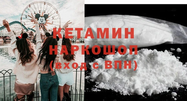 гашик Аркадак